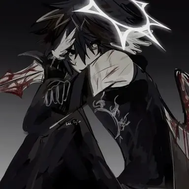 Profile image of 투타임