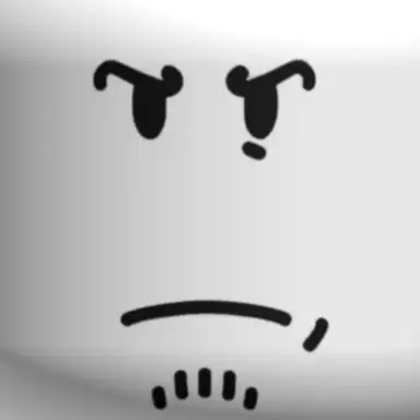 Profile image of 게스트1337