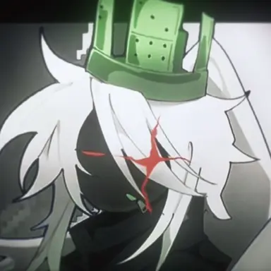 Profile image of 일엑스