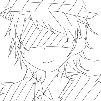 Profile image of 마피오소
