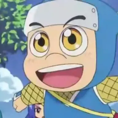 Profile image of Hachi