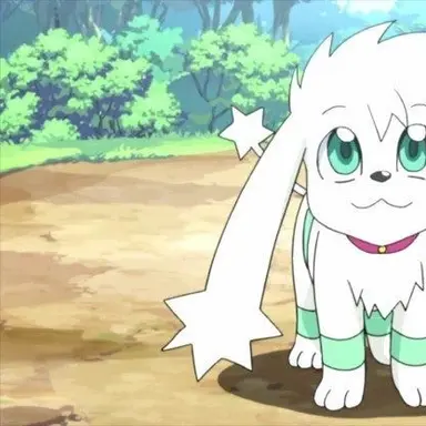 Profile image of Roko