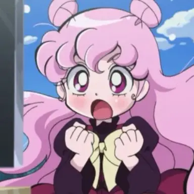 Profile image of Rose
