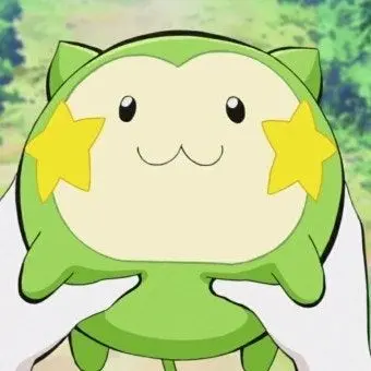 Profile image of Hossy