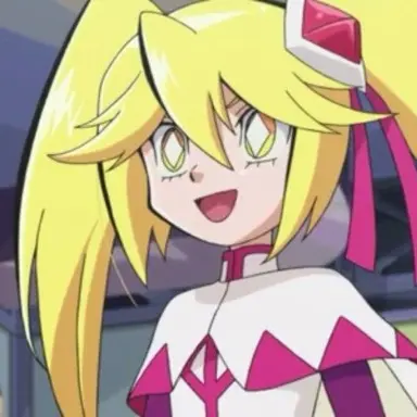 Profile image of Diamond Queen