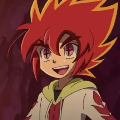 Profile image of Phoenix