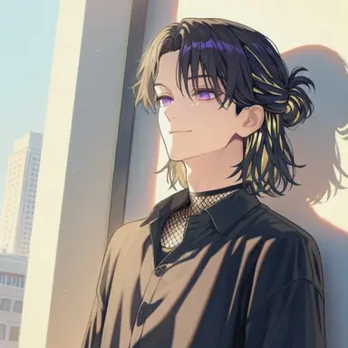 Profile image of 蓮