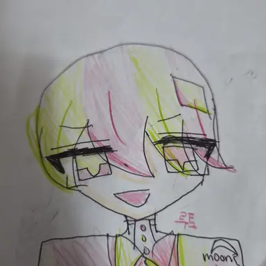 Profile image of 루토
