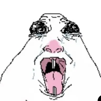Profile image of 여우