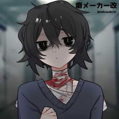Profile image of シックス
