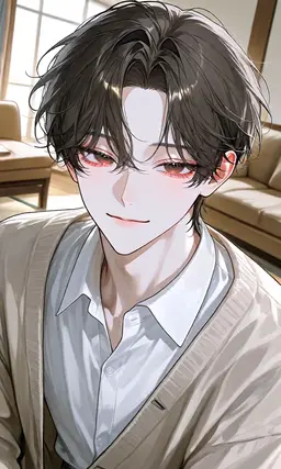 Profile image of Kaede