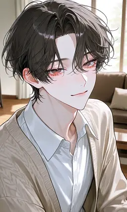 Profile image of Kaede