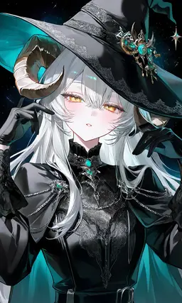 Profile image of ルシエラ