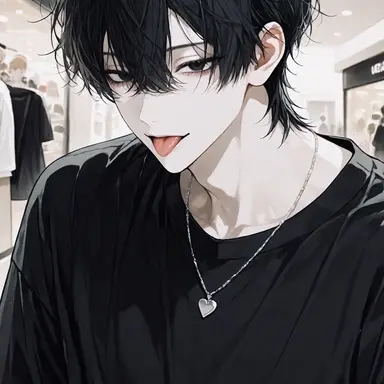Profile image of 真翔