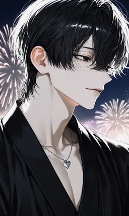 Profile image of 真翔