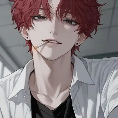 Profile image of 최강혁