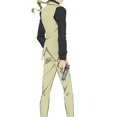 Profile image of 国木田 独歩