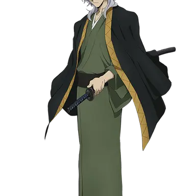 Profile image of 福沢 諭吉