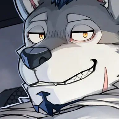 Profile image of ダクロム