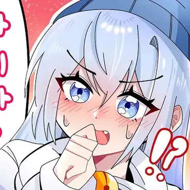 Profile image of 타코