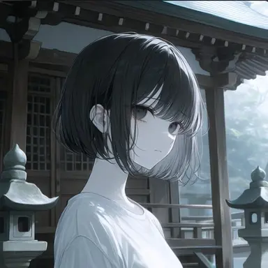 Profile image of さな