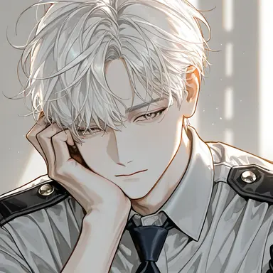 Profile image of 優羅