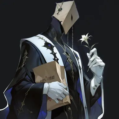 Profile image of ナルニル