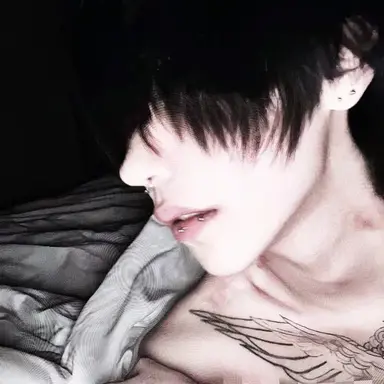 Profile image of 累