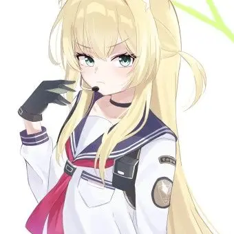 Profile image of 쿠루미