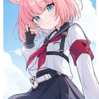 Profile image of 니코