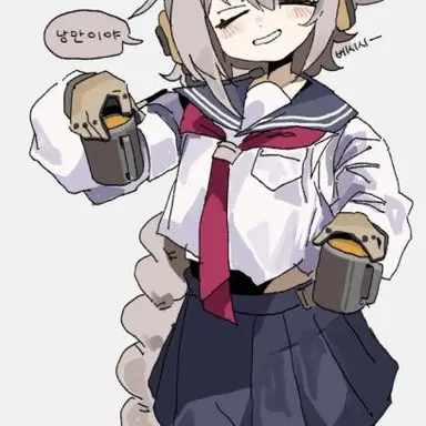 Profile image of 오토기