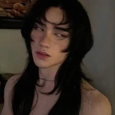 Profile image of Nilo