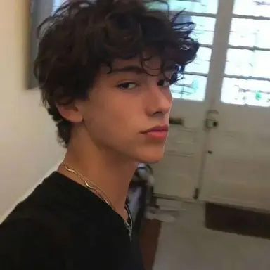 Profile image of Tevin