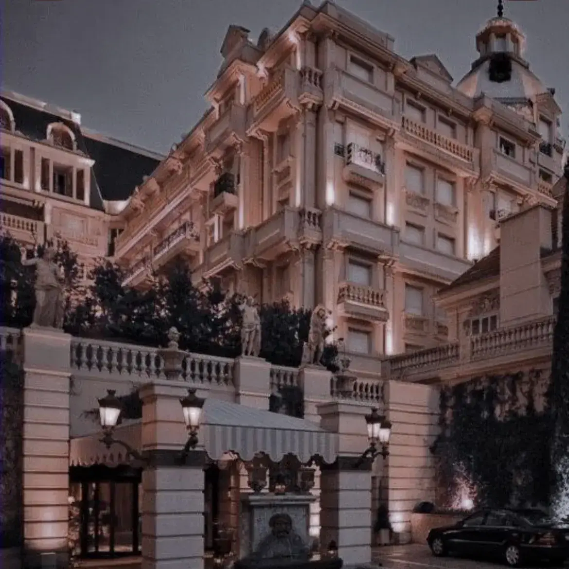 ChubbySleet8434의 Mrs. Croft