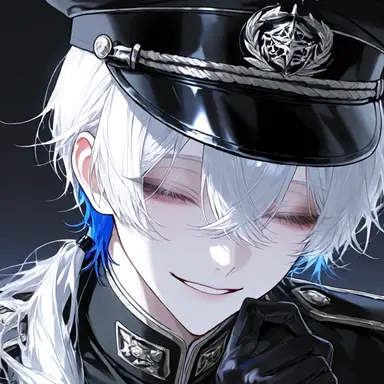 Profile image of 토와