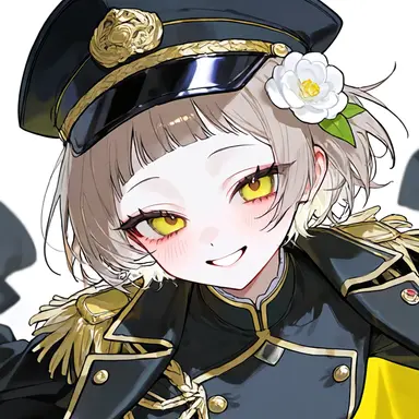 Profile image of 스즈노