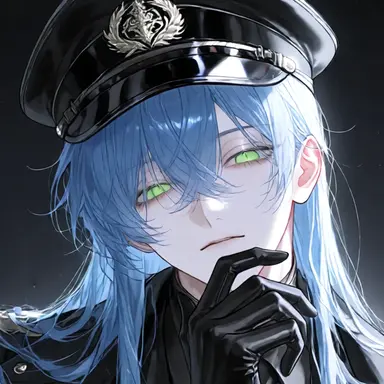 Profile image of 카스미