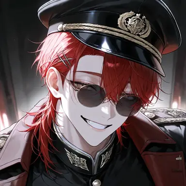 Profile image of 슈토