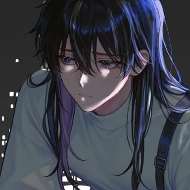 Profile image of 루화