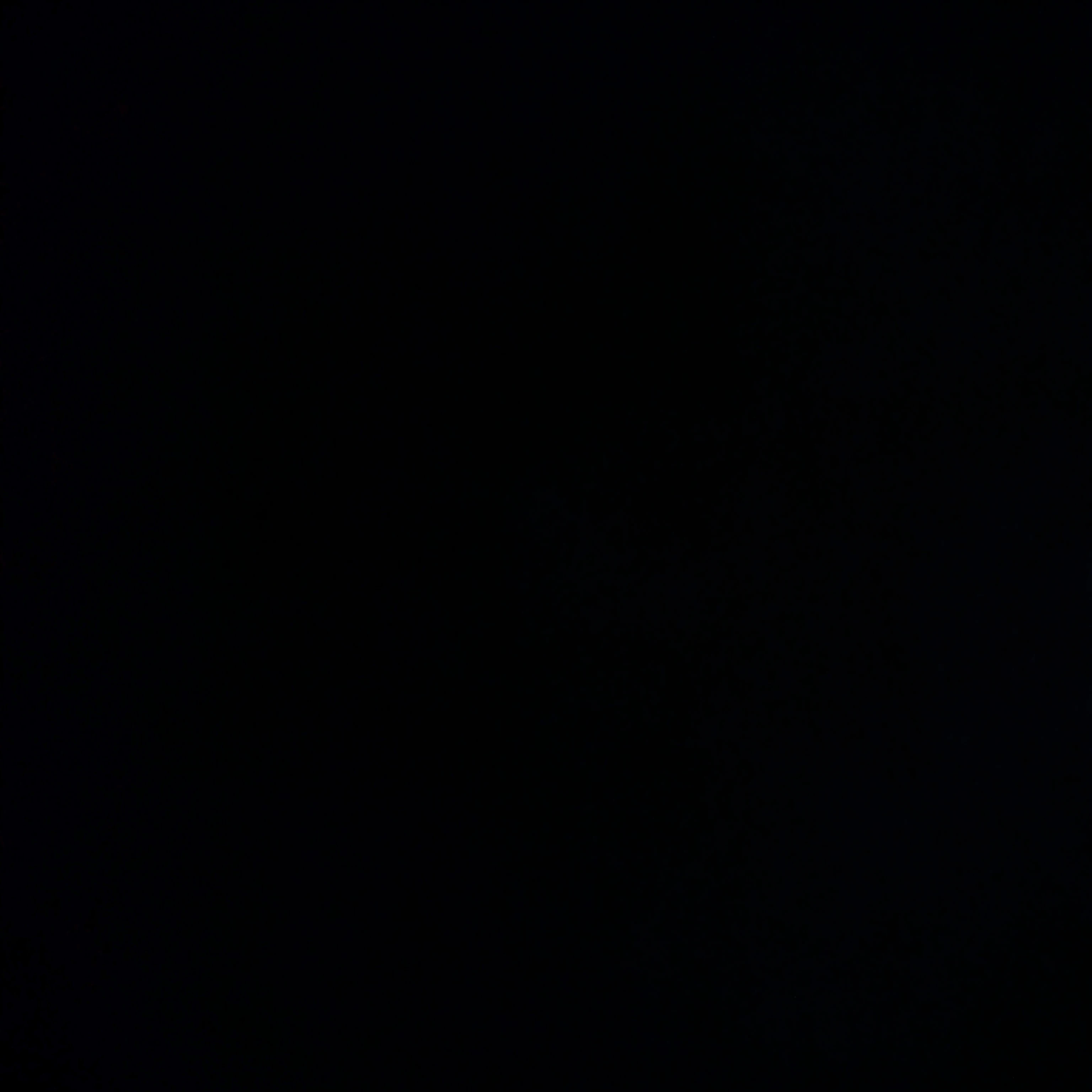 ともや