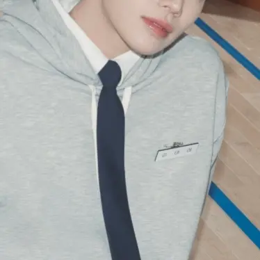 GoodGrape2700의 빛나고 탤