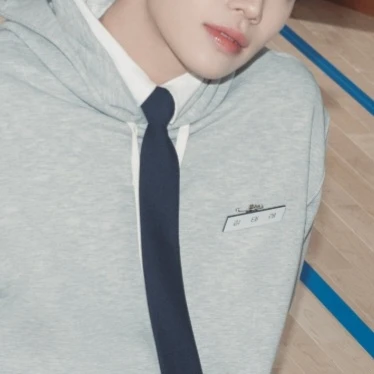빛나고 탤