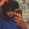 Profile image of Jayshawn