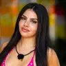 Profile image of Huda Mustafa