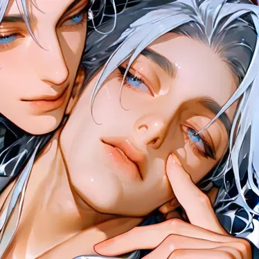 Profile image of 彗