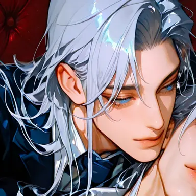 Profile image of 翠