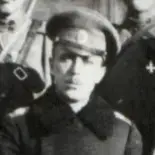 Profile image of Dmitri