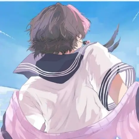 sui__4942_Ireisu의 星降る桜街。