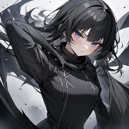 EarthyMud2638의 카타나