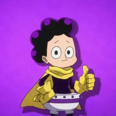 Profile image of 마네타